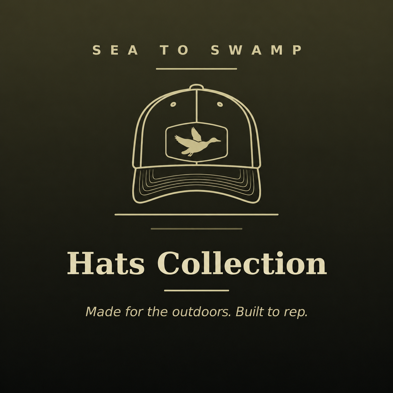 Hats